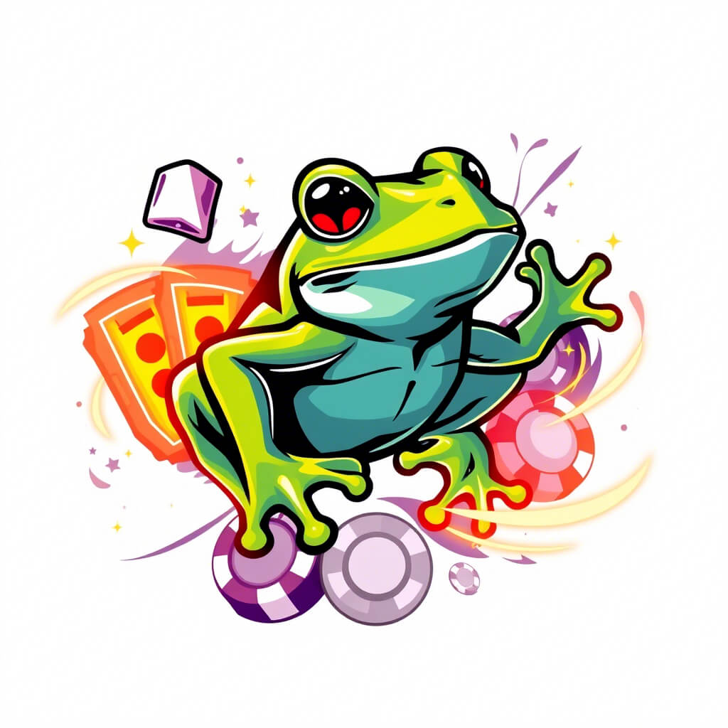 Kiwi Jump Adventure Game